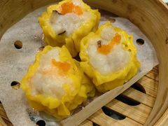 -小城粥道·海胆鲜虾粥(解放广场店)