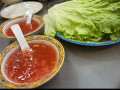 -浮何烤铺(桐梓林店)