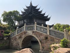 -韩湘水博园