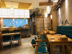 -村上一屋(望京店)