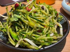 -华府九号海鲜烧烤大排档(龙域店)