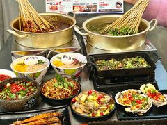 -徐妹串串香(春熙路店)