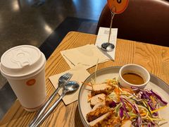 -Wagas沃歌斯(枫蓝国际店)