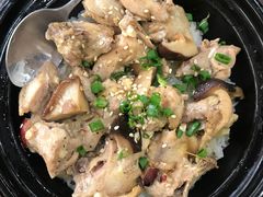 -民信老铺(人民路店)