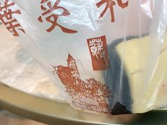 -叶受和(观前街店)