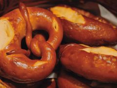 -索菲特西湖大酒店·香榭丽全日候餐厅(南山路店)