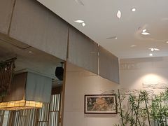 -御瀛日本料理