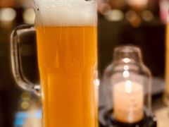 -不二·民谣音乐餐酒吧(九眼桥店)