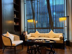 -粤海壹号·臻享潮味(南山店)