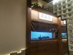 -顾乡私房菜(金沙天街店)