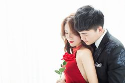 点击看大图 -太郎花子婚纱摄影艺术中心