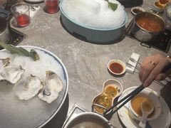 -1718海鲜姿造(苏宁宴请臻选店)