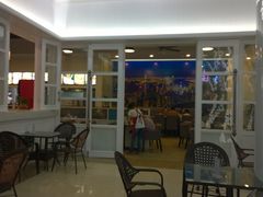 -添运来(茶园奥园广场店)