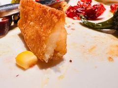 -ONE SMILE BREWING(尚座中心店)