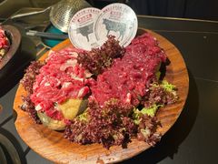 -二刀潮牛(重庆光环购物公园店)