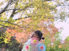 -桂林公园(地铁站)