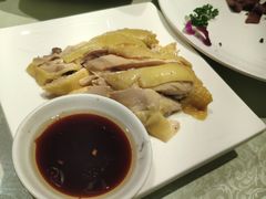 -苔圣园酒家(尊木汇国际艺术广场店)