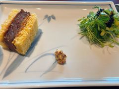 -炎橘·板前料理 Omakase