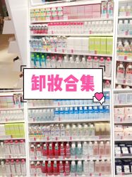-THE COLORIST调色师