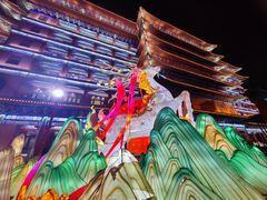 -大明幻境第一城