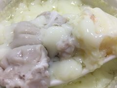 -广达眼镜炖罐(广达店)