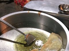 -林氏圆子(胞波路店)