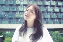 点击看大图 -FAB HAIR CLUB