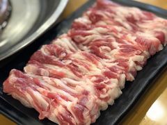 -金生隆(六铺炕店)