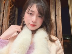 -锦岸私房菜(西栅大街店)