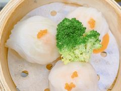 -新榕记滨江壹號