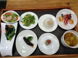 -琅悦月子会所(济南旗舰店)
