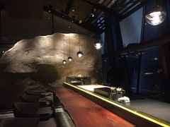 -元熹会席料理