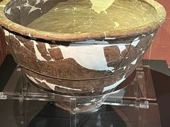 -南越王博物院(王宫展区)