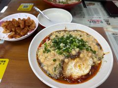-杨大叔爱面子·四川小吃(岗头店)