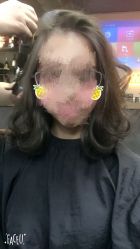-BM SALON