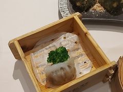 -胜记酒家·风味线(南山花园城店)