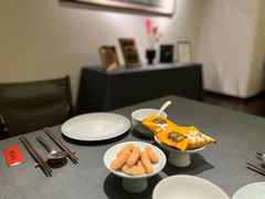 -沈灶河豚宴·河豚融合餐厅(汉中路店)