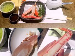 -蟹道乐(網元別館店)