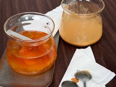 -微焙咖啡工厂(海峡创意产业园·红坊店)