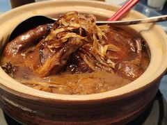 -王记姚家味·地道苏帮菜(凤凰街店)