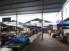 -南坛综合农贸市场