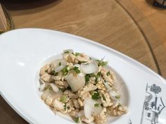 -田园印象·成都土菜院子(华阳店)