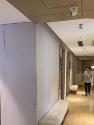 点击看大图 -北京漾格医疗美容医院