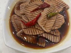 -顺风海鲜港(长寿路店)