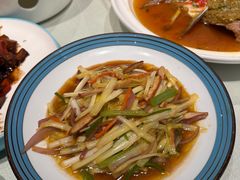 -城北食府(枫林店)