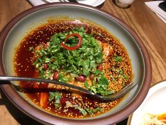 -辛香汇·现炒川菜(武进吾悦店)
