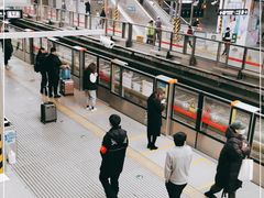 -西二旗(地铁站)