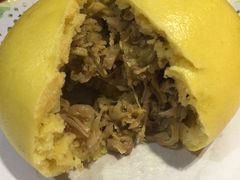 -老六杀猪菜(进乡街店)