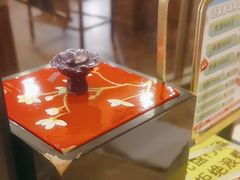 -范家小馆·烤鸭新京菜(金融街店)