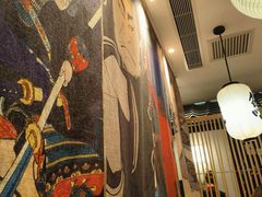 -沼津港渔市(宏伊国际广场店)